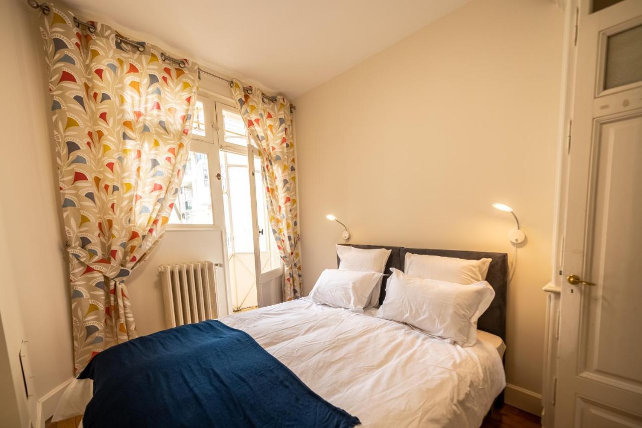 L'Annexe Du Chateau Annecy Exterior foto