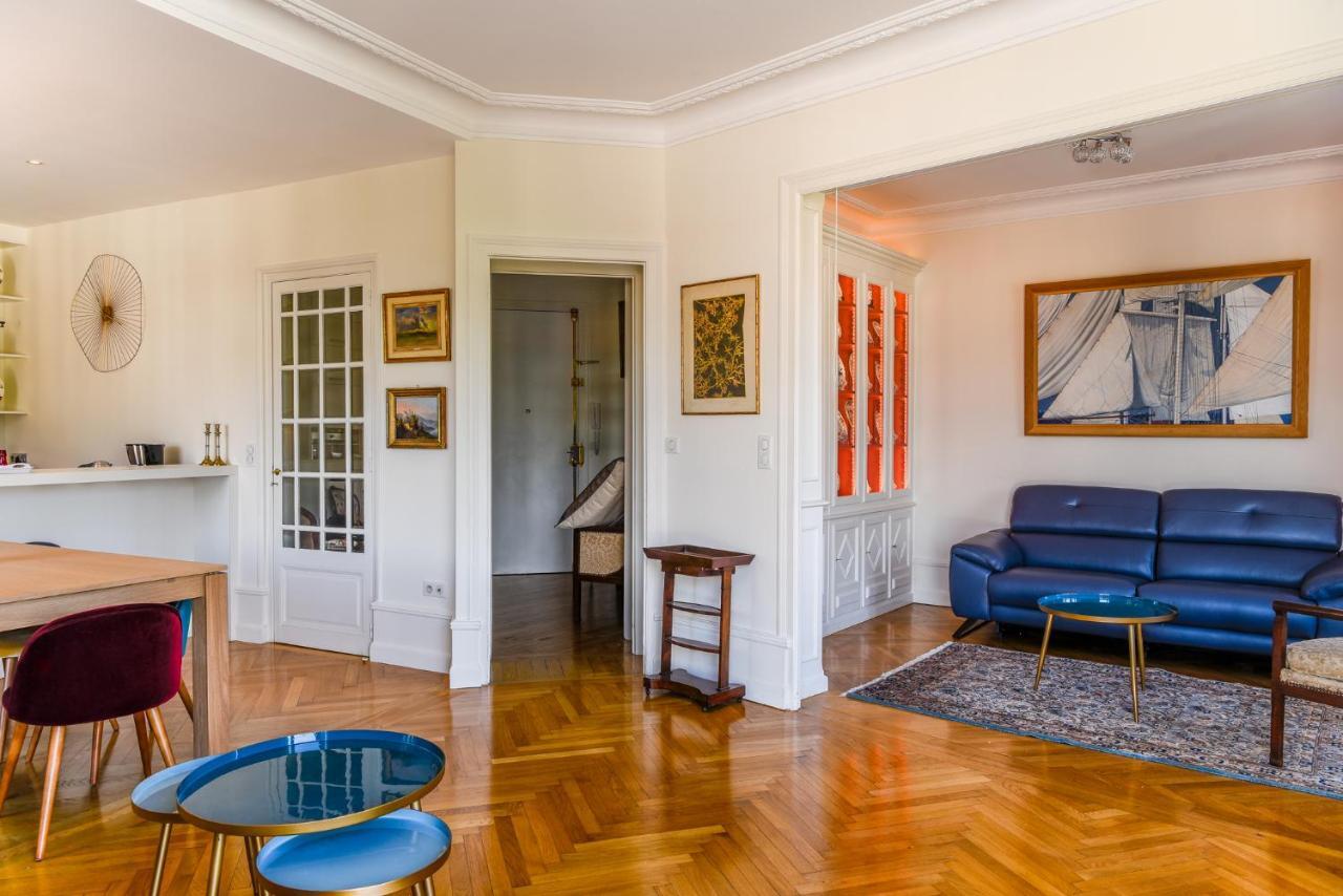 L'Annexe Du Chateau Annecy Exterior foto